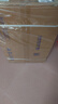 万和【WH1 PRO 14L】优于13L液化气水气双调恒温 低水压启动 节能省气  上门安装14WH1PRO液化气热水器 实拍图