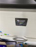 夏普（SHARP）DX-25CT-BA/CA/MA/YA 大容量墨粉套装（黑色青色品红色黄色各一支，适用DX2008UC/2508NC） 实拍图