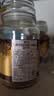 摩可纳（Moccona）经典8号冻干速溶黑咖啡200g瓶装 深度烘焙进口拿铁美式冷萃0糖 实拍图