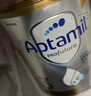 爱他美（Aptamil）澳洲白金版 含DHA叶黄素 婴幼儿配方牛奶粉 新西兰原装进口 3段 900g 【1-3岁】效期28年3-28年7月 3罐装【选择此选项 送货更快】 实拍图