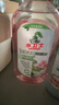 水卫士植物清新除菌液1L*1瓶 消毒液除螨除味家居地板衣物除菌剂 实拍图