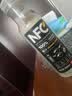 农夫山泉100%纯果汁NFC苹果香蕉混合汁300ml*10瓶整箱鲜果压榨礼盒 实拍图