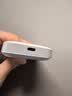 TCL随身wifi2026新款三网全国通用免插卡无线网wifi6车载4G路由器随身便携无限制移动联通电信5GXY15B 【升级充电款】3000毫安大电池 不限速不虚标月享1500G流量 实拍图