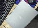 ThinkPad联想ThinkBook 14+  笔记本电脑 酷睿高性能商务办公游戏设计可选编程学生轻薄全能本瑞天 酷睿Ultra5 225H 16G 1T 2.8K 120Hz升级瑞天 京仓配送 联 实拍图