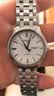 【二手99新】天梭(TISSOT)恒意二手机械表男士海星系列奢侈品腕表 白盘-钢带T065.430.11.031.00 实拍图