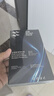 第一卫DIVI【新款冰瓷膜】适用华为mate60pro手机膜全胶60pro+/RS非钢化膜软膜非凡大师秒贴水凝膜高清防摔 实拍图
