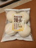 传统发酵馒头100g*4 实拍图