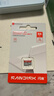 闪迪（SanDisk）64GB TF（MicroSD）内存卡 A1 U1 C10 至尊高速移动版存储卡 读速140MB/s 手机平板游戏机内存卡 实拍图