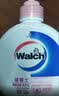 威露士（Walch）洗手液健康抑菌525mlx3瓶 家庭儿童消毒杀菌泡沫丰富洗护灭甲流感 实拍图
