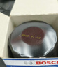 博世（BOSCH）机油滤芯滤清器0255别克君越威朗昂科威GL8/雪佛兰科鲁兹迈锐宝XL 实拍图