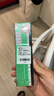 uni三菱【热门商品】 uni-ball 9800 2B铅笔 高考考试专用儿童美术素描绘画绘图笔文具套装 12支 实拍图