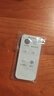 艾美特（AIRMATE）空气循环扇家用折叠落地扇电风扇学生宿舍直流变频省电桌面小风扇台式节能电扇自由伸缩折叠 RD207 实拍图