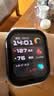 华为【送礼优选】HUAWEI WATCH D2晨曦金血压表礼盒款智能手表动态血压监测多项健康研究 实拍图