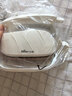 小熊（Bear）手持挂烫机熨烫机家用小型便携式蒸汽熨斗110mL大水箱17g/min大蒸汽拼豆烫画礼物DYD-E11R3 实拍图