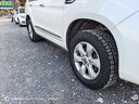 固铂（Cooper）越野轮胎 265/60R18 119/116S  AT3 LT 适配普拉多/H9/坦克300 实拍图