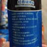 久久丫手撕鸭脖60g*6根混合风干口味休闲卤味解馋肉类零食 整根氮气锁鲜 实拍图
