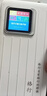 格行mt700随身wifi6双频5G官方正品三网通用无线网卡免插卡路由器移动随身携带wifi5g无线流量2026新款 mt700-5G旗舰款【送数据线+流量+电池】 实拍图