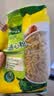 KNORR 家乐牌快熟通心粉香港进口 knorr方便速食多口味非油炸健康食品 原味大袋400g*1袋 实拍图