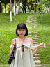 蔻一（Cnoles）弦月斜挎包包女士小众高级感托特月牙包生日礼物送女友老婆 实拍图