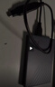 西部数据（WD）移动硬盘4TB USB3.0 easystore系列 2.5英寸 机械硬盘 笔记本电脑外接 外置备份 大容量家庭存储 实拍图