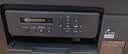 兄弟（brother）DCP-T735DW家用学习彩色打印机墨仓喷墨机照片打印（无线云双面打印打印复印扫描一体机） 实拍图