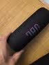 JBL FLIP7 音乐万花筒七代 蓝牙音箱 户外音响 AI音效增强 赛道扬声器 大学生毕业礼物 黑拼橙 实拍图