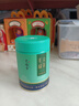 艺福堂茶叶2026新茶 信阳原产明前特级嫩芽毛尖绿茶50g罐装 春茶自己喝 实拍图