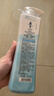 阿道夫净澈清爽洗发水420ml 控油蓬松 精油香氛洗发露官方正品 实拍图