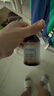 海氏海诺医用碘伏消毒液 102ml*10瓶婴儿脐带消毒碘酒泡脚无酒精小瓶无痛 实拍图