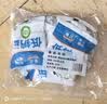 粤盐低钠盐300g*5 【未加碘】无碘盐 食用盐 钾盐 0添加 无抗结剂 实拍图