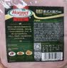 荷美尔（Hormel）经典美式火腿片150g/袋x2 早餐三明治 烧烤火锅食材 实拍图