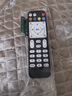 Donpv适用华为悦盒遥控器EC6108V9V8 V9A/9C 网络机顶盒移动电信联通电视盒子遥控器 实拍图
