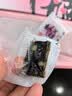 东阿阿胶桃花姬阿胶糕180g*2礼盒装即食阿胶送妈妈礼物送长辈礼品女营养品 实拍图