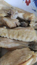 上鲜鸡翅中 净重2斤 烤翅鸡中翅炸鸡翅红烧鸡翅鸡肉生鲜烧烤食材 实拍图