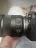 佳能（Canon）RF 85mm F2 MACRO IS STM 滤镜防护套装 实拍图