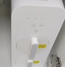 米家小米 净水器N1 800G滤芯13号滤芯（PPC） V2-FX4/J21-PPC 实拍图