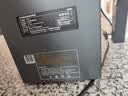 SAST汽车应急启动电源12v24v电瓶搭电宝强启大货车卡车吊车挖机工程车辆打火神器户外移动电源TM57A 实拍图