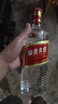 五粮液股份 绵柔尖庄光瓶131 浓香型白酒 42度 500ml*12原箱 实拍图