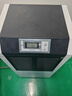 多乐信（DOROSIN）工业除湿机/抽湿机 除湿量120升/天350平米大功率商用防潮别墅车间仓库 直排水DR-1502L 实拍图