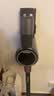 苏泊尔吸尘器家用无线绿光显尘车载大吸力智能调节除螨除尘猫毛狗毛宠物家庭【防缠绕】C11PLUS-L 实拍图