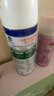 滴露（Dettol）消毒喷雾 家庭儿童马桶消毒液 鞋袜衣物床单杀菌除菌除臭去味喷雾 【鞋袜除臭】清新铃兰454ml 实拍图