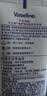 凡士林【超值礼盒装】护手霜套装50gx2+30ml保湿滋润持久留香送礼防干裂 实拍图