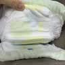 佳婴氧气森林拉拉裤5XL码56片(20-35KG)片全包臀婴儿尿不湿亲肤成长裤 实拍图