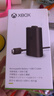 XBOX原装品质xbox手柄适配器ones无线Series二代接收器XSX充电电池XSS 盒装Series锂电池 实拍图