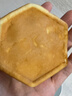 葡记【港式鸡蛋仔蛋糕原味1000g】营养早餐面包点心休闲零食手信礼盒 葡记港式鸡蛋仔蛋糕原味1000g 实拍图