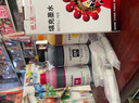 天威适用爱普生惠普佳能兄弟喷墨打印机墨水 通用HP803 680 805 845墨盒加墨水 500ML连供填充墨水 四色套装 实拍图