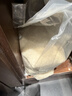 方家铺子六星淡干虾皮120g 无盐无添加儿童可打虾粉 虾米海米仁 紫菜汤 实拍图