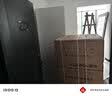 康佳（KONKA）183升两双二门小冰箱小型家用出租房办公室宿舍小冰箱节能省电低音白色BCD-183GB2SU 实拍图