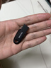 闪迪（SanDisk）64GB USB3.2 U盘 CZ550黑色 读速100MB/s 安全加密 数据恢复 学习办公电脑车载 高速大容量优盘 实拍图