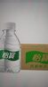 怡宝饮用纯净水210ml*24瓶 口袋水 整箱装 实拍图